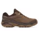 Merrell Yokota 3 GTX férfi vízálló túracipő