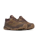 Merrell Yokota 3 GTX férfi vízálló túracipő