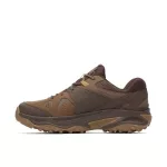 Merrell Yokota 3 GTX férfi vízálló túracipő