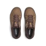 Merrell Yokota 3 GTX férfi vízálló túracipő