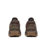 Merrell Yokota 3 GTX férfi vízálló túracipő