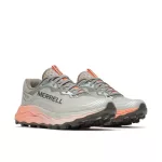 Merrell Agility Peak 6 GTX női terepfutó cipő
