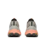 Merrell Agility Peak 6 GTX női terepfutó cipő