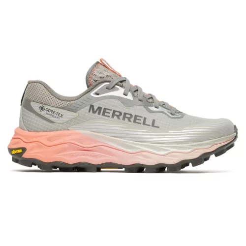 Merrell Agility Peak 6 GTX női terepfutó cipő