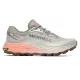 Merrell Agility Peak 6 GTX női terepfutó cipő