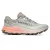 Merrell Agility Peak 6 GTX női terepfutó cipő