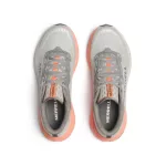Merrell Agility Peak 6 GTX női terepfutó cipő