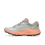 Merrell Agility Peak 6 GTX női terepfutó cipő