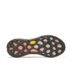 Merrell Agility Peak 6 GTX női terepfutó cipő