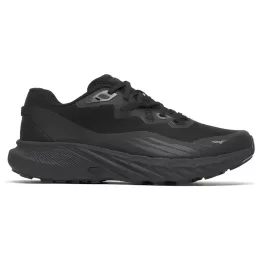 Merrell Agility Trail GTX férfi vízálló terepfutó cipő
