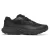 Merrell Agility Trail GTX férfi vízálló terepfutó cipő