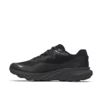 Merrell Agility Trail GTX férfi vízálló terepfutó cipő