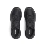 Merrell Agility Trail GTX férfi vízálló terepfutó cipő