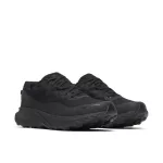Merrell Agility Trail GTX férfi vízálló terepfutó cipő