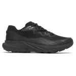Merrell Agility Trail GTX férfi vízálló terepfutó cipő