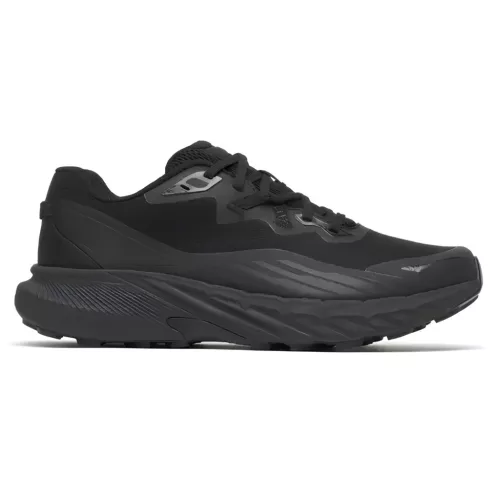 Merrell Agility Trail GTX férfi vízálló terepfutó cipő