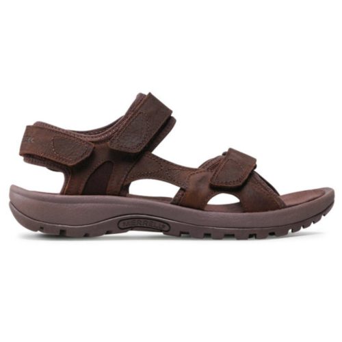 Merrell Harbor Backstrap női szandál
