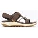 Merrell Terran 4 Backstrap női szandál