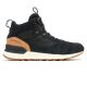 Merrell ALPINE 83 SNKR RECRAFT MID WP férfi túrabakancs