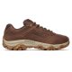 Merrell MOAB ADVENTURE 3 férfi túracipő