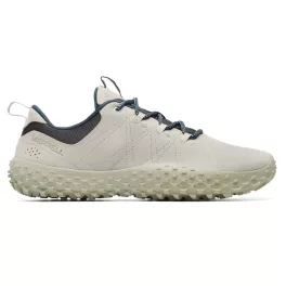 Merrell Wrapt férfi túracipő