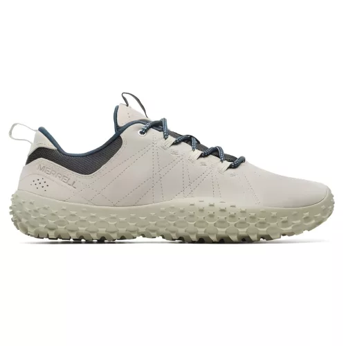 Merrell Wrapt férfi túracipő