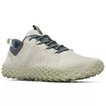 Merrell Wrapt férfi túracipő