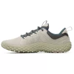 Merrell Wrapt férfi túracipő