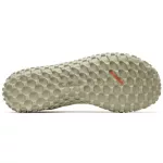 Merrell Wrapt férfi túracipő