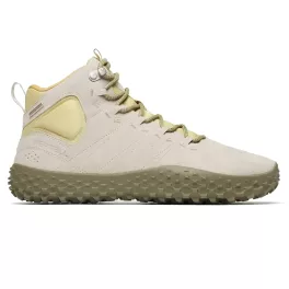 Merrell Wrapt MID WP férfi vízálló túrabakancs