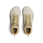 Merrell Wrapt MID WP férfi vízálló túrabakancs