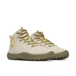 Merrell Wrapt MID WP férfi vízálló túrabakancs