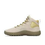 Merrell Wrapt MID WP férfi vízálló túrabakancs