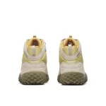 Merrell Wrapt MID WP férfi vízálló túrabakancs