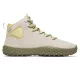 Merrell Wrapt MID WP férfi vízálló túrabakancs
