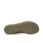 Merrell Wrapt MID WP férfi vízálló túrabakancs