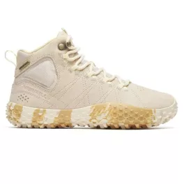 Merrell Wrapt Mid női vízálló túrabakancs