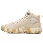 Merrell Wrapt Mid női vízálló túrabakancs