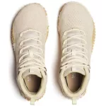 Merrell Wrapt Mid női vízálló túrabakancs