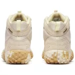 Merrell Wrapt Mid női vízálló túrabakancs
