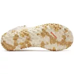 Merrell Wrapt Mid női vízálló túrabakancs