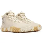 Merrell Wrapt Mid női vízálló túrabakancs