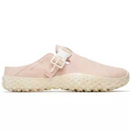 Merrell Wrapt MID WP férfi túrabakancs