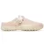 Merrell Wrapt MID WP férfi túrabakancs