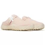Merrell Wrapt MID WP férfi túrabakancs