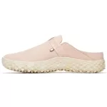 Merrell Wrapt MID WP férfi túrabakancs