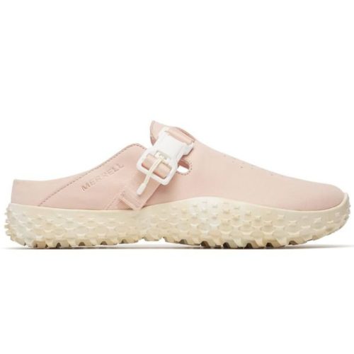 Merrell Wrapt MID WP férfi túrabakancs