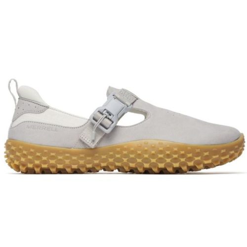 Merrell Wrapt MID WP férfi túrabakancs