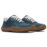 Merrell Wrapt Sneaker férfi cipő