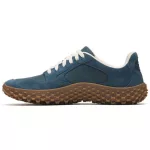 Merrell Wrapt Sneaker férfi cipő